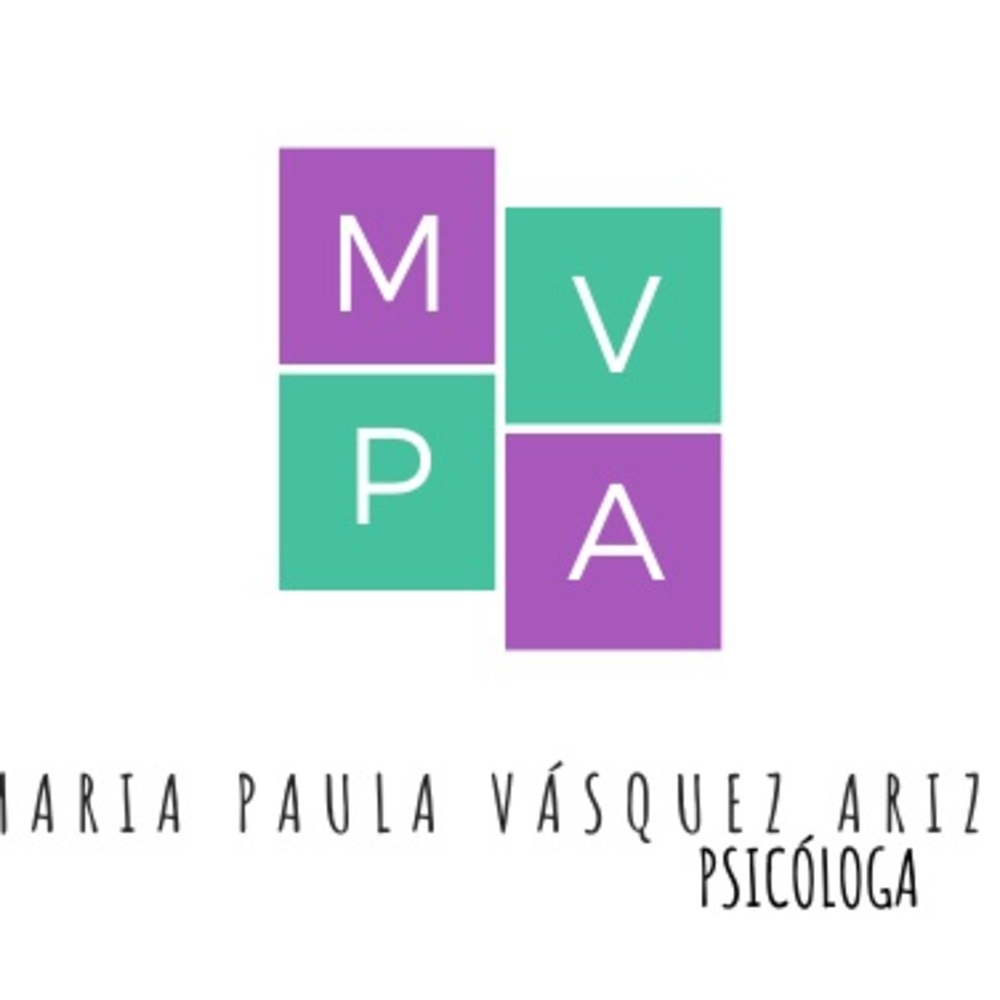 Meet your Posher, Maria paula